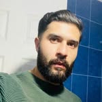 Adrian Valencia - @adrianvalenciag - Instagram