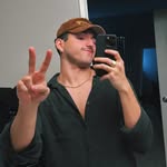 Adrian Valencia - @adrian.valen00 - Instagram