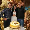 Adrian Valencia Loaiza - @adrianvalencia071 - TikTok