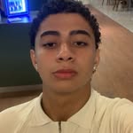 Adrian Valentim - @adrianvalentt - Instagram