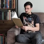 Adrian Valentim - @adrian_valentim - Instagram