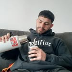 Adrian Valenzuela - @adrianvalenzuela777 - Instagram