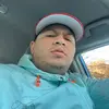 Adrian Valera - @adrian.valera00 - TikTok