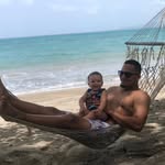 ADRIAN VALERIO - @adrianvalerio00 - Instagram