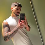 Adrian Valeron - @adrianvaleron11 - Instagram