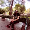 Adrianvale - @adrianvale514 - TikTok