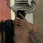 astralito - @adrianvalecillosx_ - Instagram