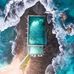Property Inspirations by Adrian Hybner Belle Property Mona Vale - Facebook