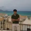 adri valera - @adrianvaleraa - TikTok