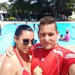 Adrián  Valera Pérez - @adrianvaleraperez - Instagram