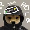 🧃Adrian😶‍🌫️ - @adrian.valera58 - TikTok