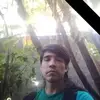 Adrian Valera - @adrian.valera8 - TikTok