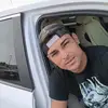 Adrian Valera - @adrian.valera97 - TikTok