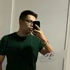Adrian Valera - @adrianvalera1 - TikTok