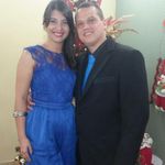 Adrian Valera - @ing_adrian_valera - Instagram