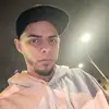 Adrian Valera - @adrian.valera7 - TikTok
