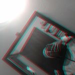 Adrian Valera - @adrian__valera123 - Instagram
