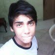 Adrian Valera - @adrian_c_valera - Instagram