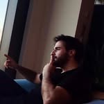 Adrián Valera - @adriansitdown - Instagram