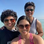 Adrian Valera - @adrian_a_valera_moto - Instagram