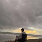 Adrian Valera - @adrxnn_nz - Instagram