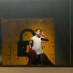 Adrián Valera - @adrian.valerae - Instagram