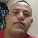 Adrian Valera - Facebook