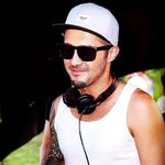 Adrian Valera - @adrianvalera_official - Instagram