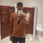 Adrian Valera - @adrian.valera.754 - Instagram