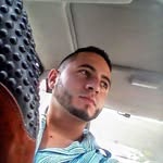 Adrian Valera - @adrianvalera.03 - Instagram
