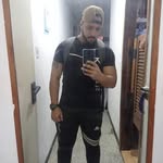 Adrian Valera - @enrriquevc - Instagram