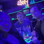Adrián Valera - @adrian_2618_ - Instagram