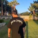 Adrian Valera - @adrianvalera4 - Instagram