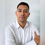Adrian Valera - @avalera_11 - Instagram