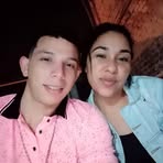 Adrian Valera - Facebook