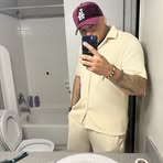Adrian Valera - Facebook