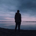 adrian valera - @adrian_valera2002 - Instagram
