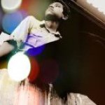 Adrian Valera - @adrianvalera - Instagram