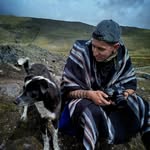 Adrian Valera - @adriiv_v - Instagram