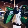 adrian_.valera - @adrian_.valera - TikTok