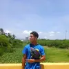 Adrian valera - @adrian.valera32 - TikTok