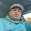 Adrian Valera - @adrian.valera00 - TikTok