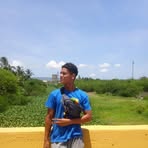 Adrian Valera - Facebook