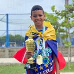 Adrian Valera - @adrianvalera2013 - Instagram