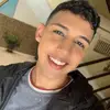 Adrián Valera - @adrian..valera - TikTok