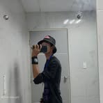 Adrian Valera - Facebook