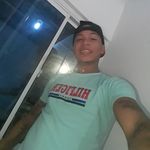 adrian valera - @adrianvalera1 - Instagram