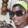 Adrian Valera - @adrian.valera45 - TikTok