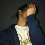 Adrian valera - @adrianvalera_ - Instagram