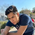 Adrian Valera - @adrianvalera60 - Instagram